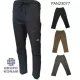 pantalon-outdoor-grupokonam-#23077 (1)