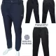 pantalon-outdoor-grupokonam-PAN22E51 (1)