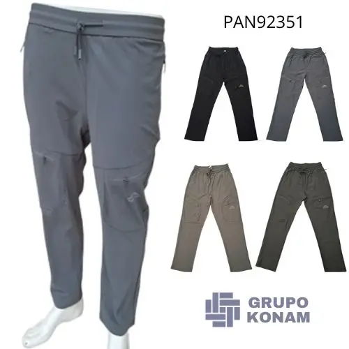 pantalon-outdoor-grupokonam-PAN92351 (1)