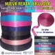 reata-brillosa-grupokonam-mochilas-insumos-coloresvarios-RE107 (1)