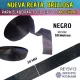 reata-brillosa-grupokonam-mochilas-isumos-RE15V13-negro (1)