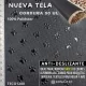 tela-cordura-antideslizante-resistente-huellas-grupokonam-teco1200