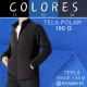 tela-polar-190g-telp8 (1)