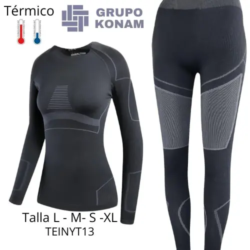 terno-interior-camping-oursky-negro-TEINYT1350-pormayor (1)