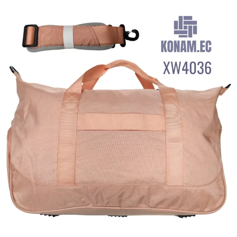 bolso-maleta-aoking-XW4036-correa (1)