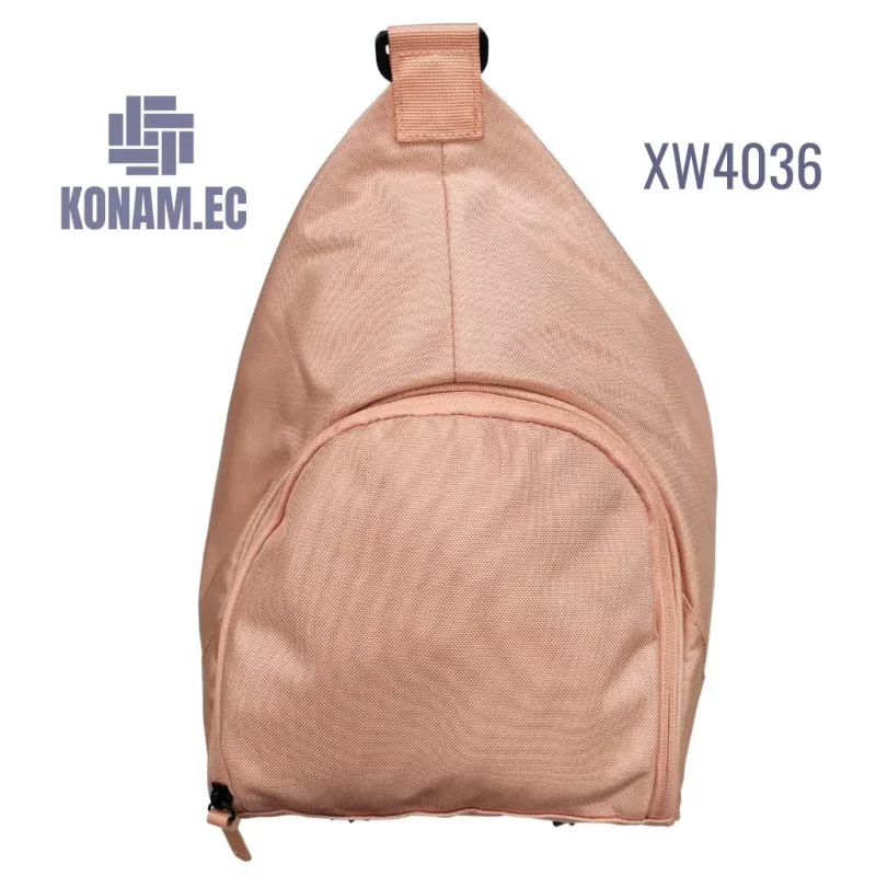 bolso-maleta-aoking-XW4036-lateral (1)