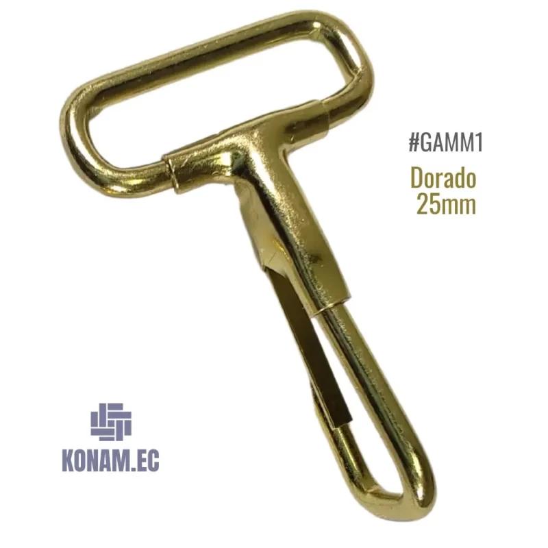 gancho-mosqueton-25mm-#GAMM1-dorado (1)