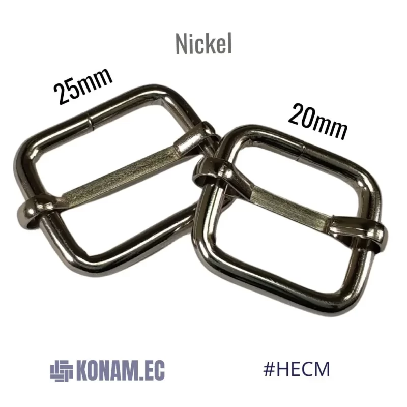 hebilla-metalica-gruesa-#HECM-25mm-20mm-nickel (1)