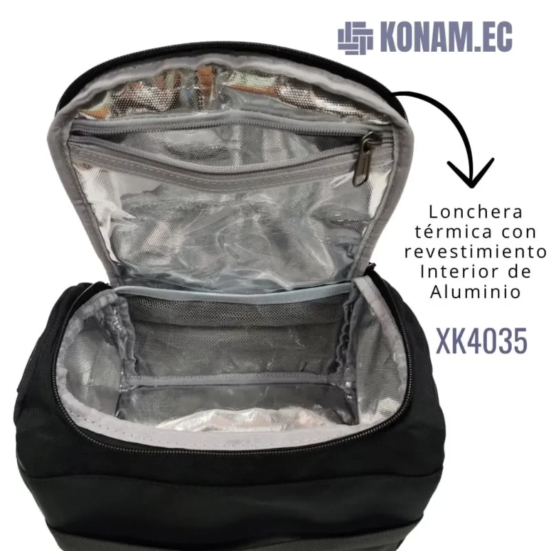 lonchera-aoking-XK4035-termica-aluminio (1)