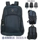 mochila-aoking-SN3535-W-6-azulmarino (1)