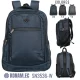 mochila-aoking-SN3536-W-6-azulmarino (1)