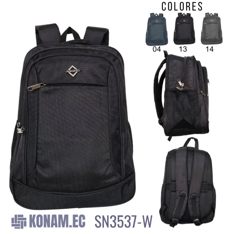 mochila-aoking-SN3537-W-6-negro (1)