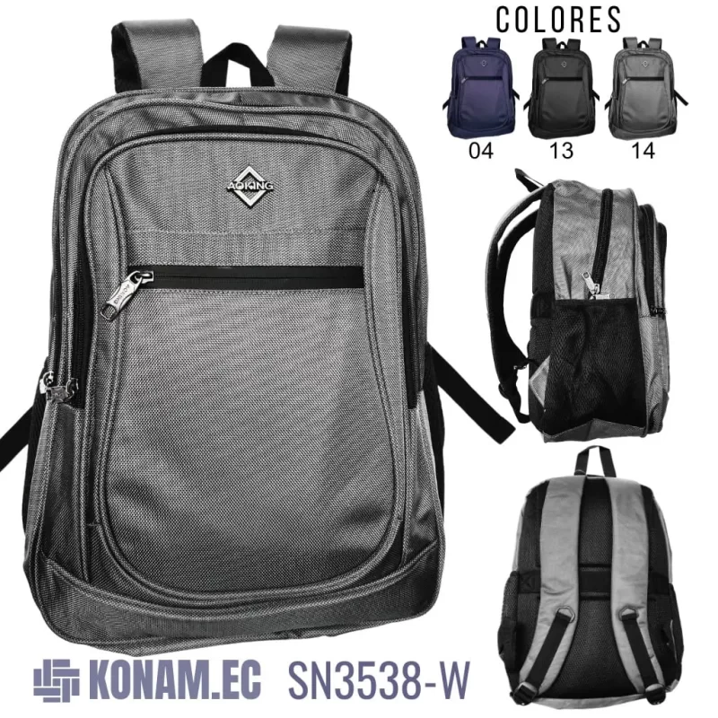 mochila-aoking-SN3538-W-6-plomo (1)