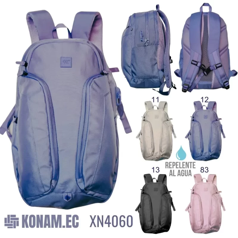 mochila-aoking-XN4060-lila (1)