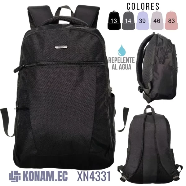 mochila-aoking-XN4331-negro (1)