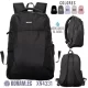 mochila-aoking-XN4331-negro (1)