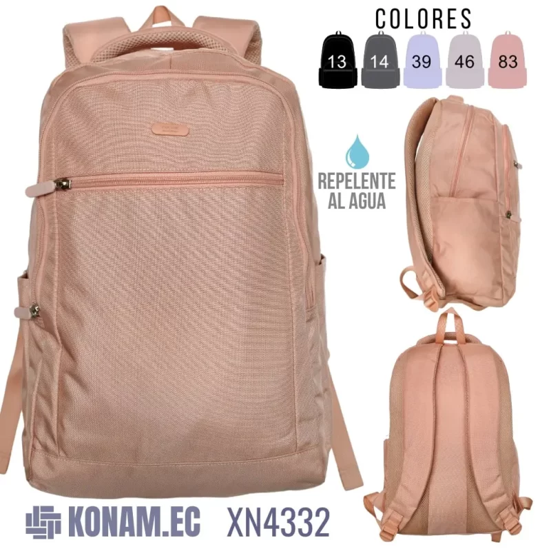 mochila-aoking-XN4332-melon (1)