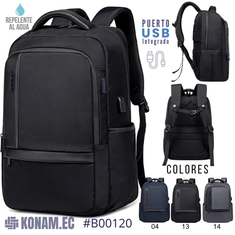 mochila-arctichunter-B00120 (1)