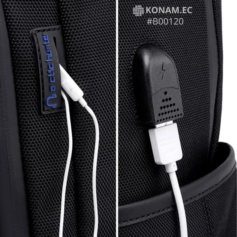 mochila-arctichunter-B00120-usb (1)