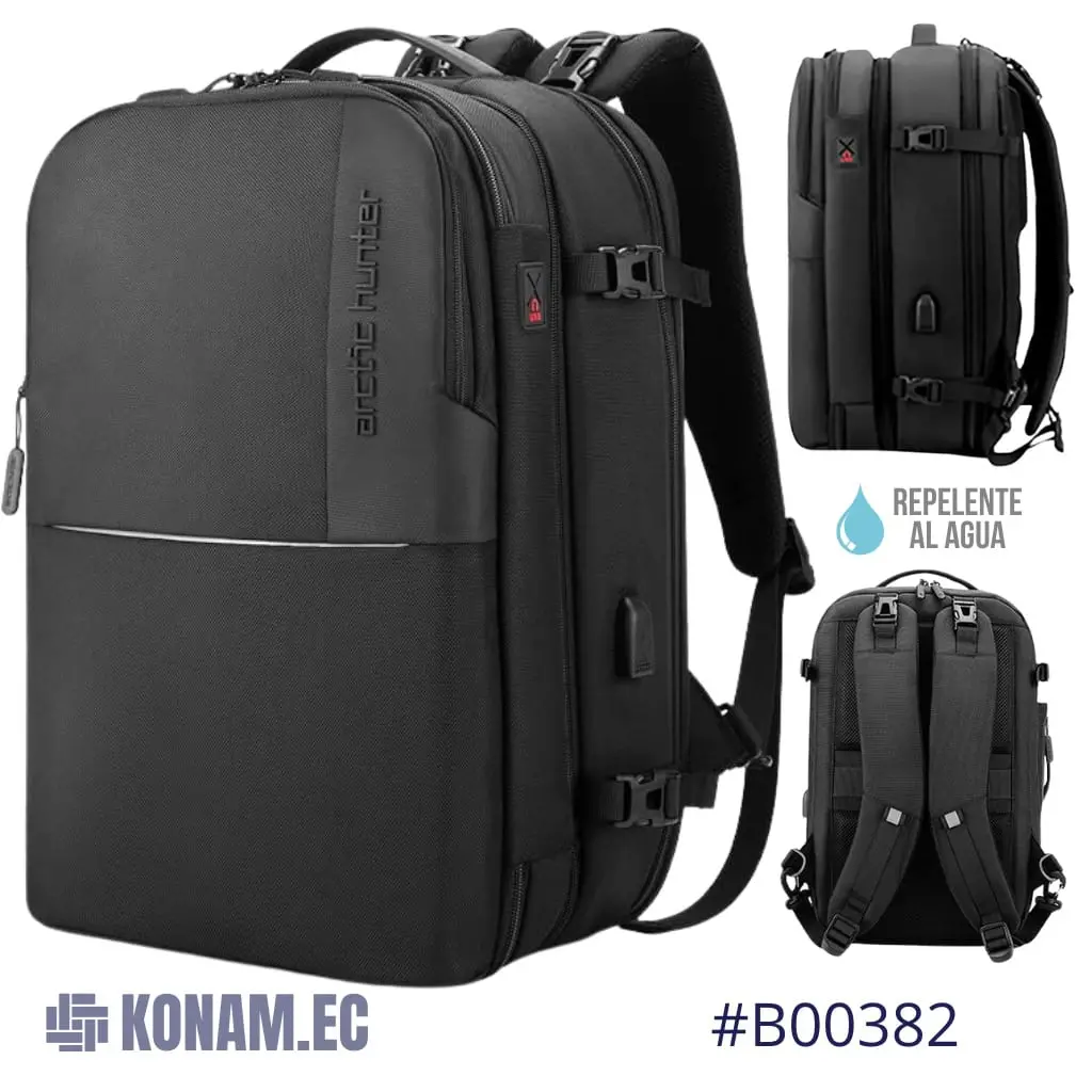 mochila-arctichunter-B00382 (1)