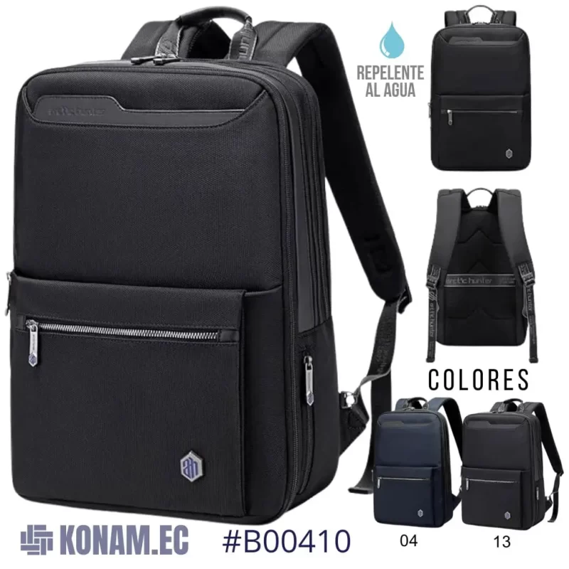 mochila-arctichunter-B00410 (1)