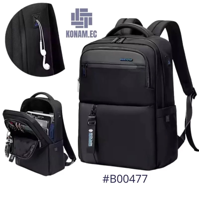 mochila-arctichunter-B00477-accesorios (1)