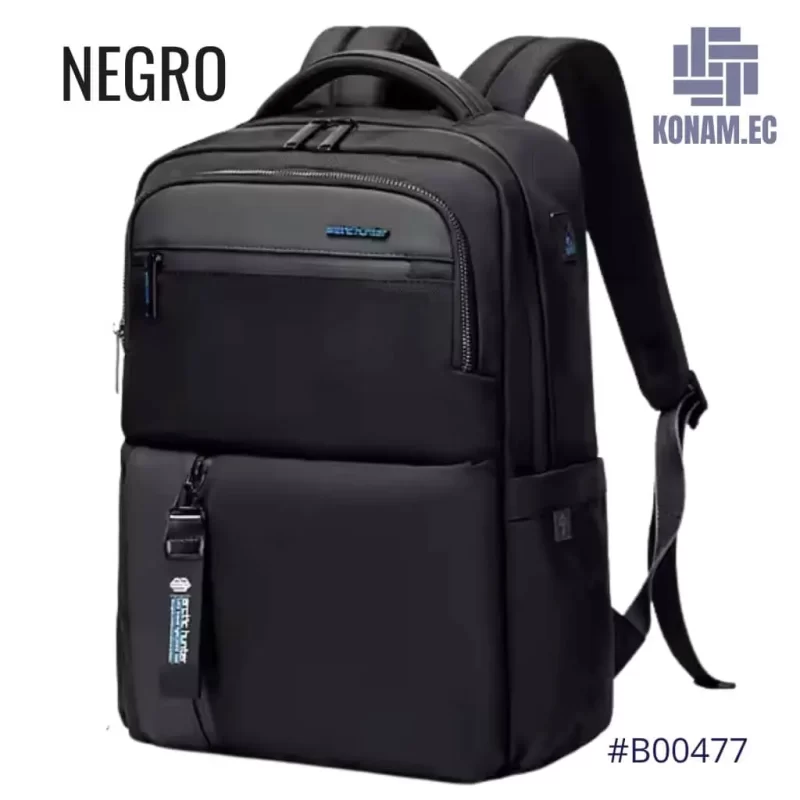 mochila-arctichunter-B00477-negro (1)
