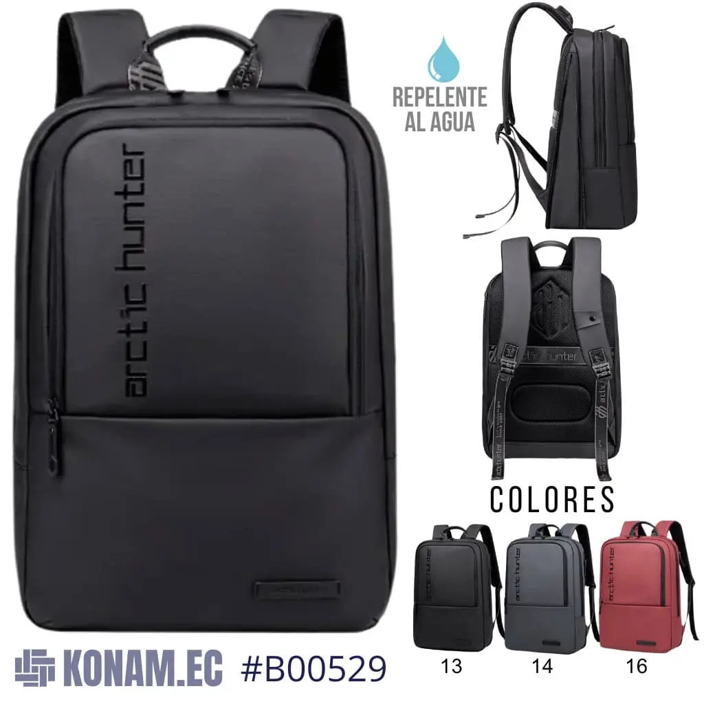 mochila-arctichunter-B00529 (1)