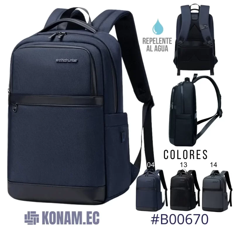 mochila-arctichunter-B00670 (1)