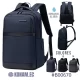 mochila-arctichunter-B00670 (1)