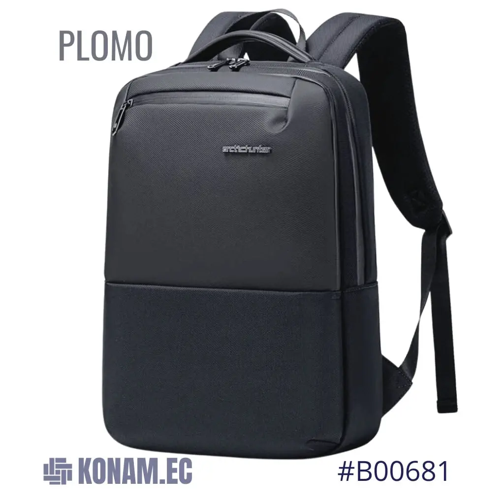 mochila-arctichunter-B00681-plomo (1)