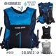 mochila-camping-snwwind-12l-#960 (1)