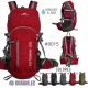 mochila-camping-snwwind-30l-#0015 (1)