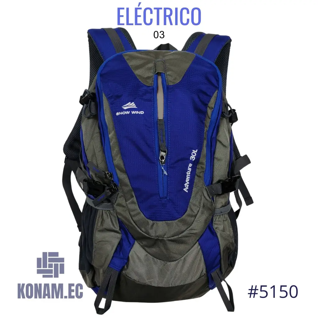 mochila-snowwind-#5150-electrico (1)