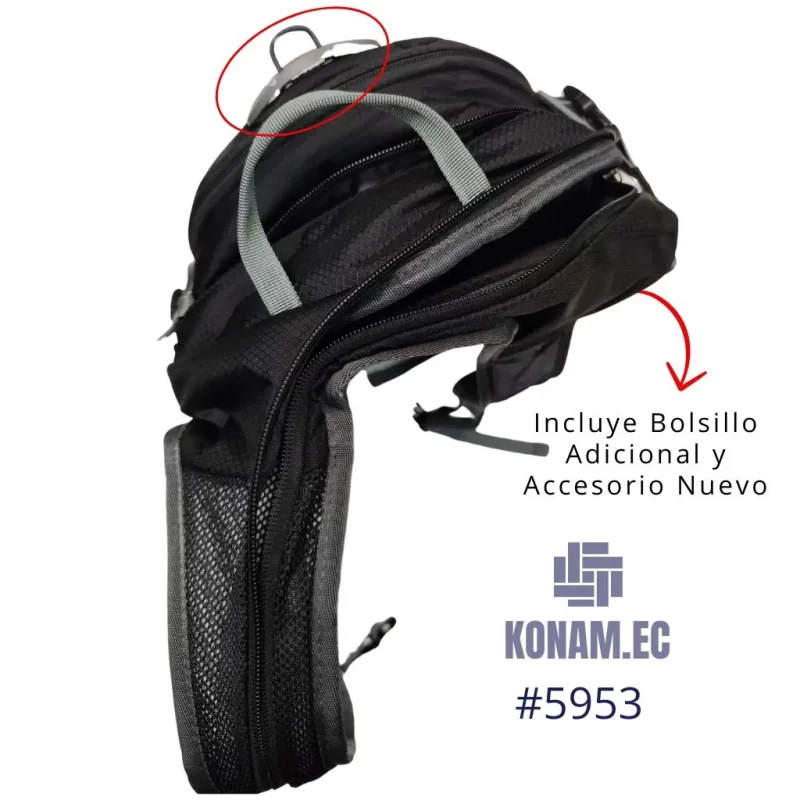 mochila-snowwind-#5953-bolsillos_1