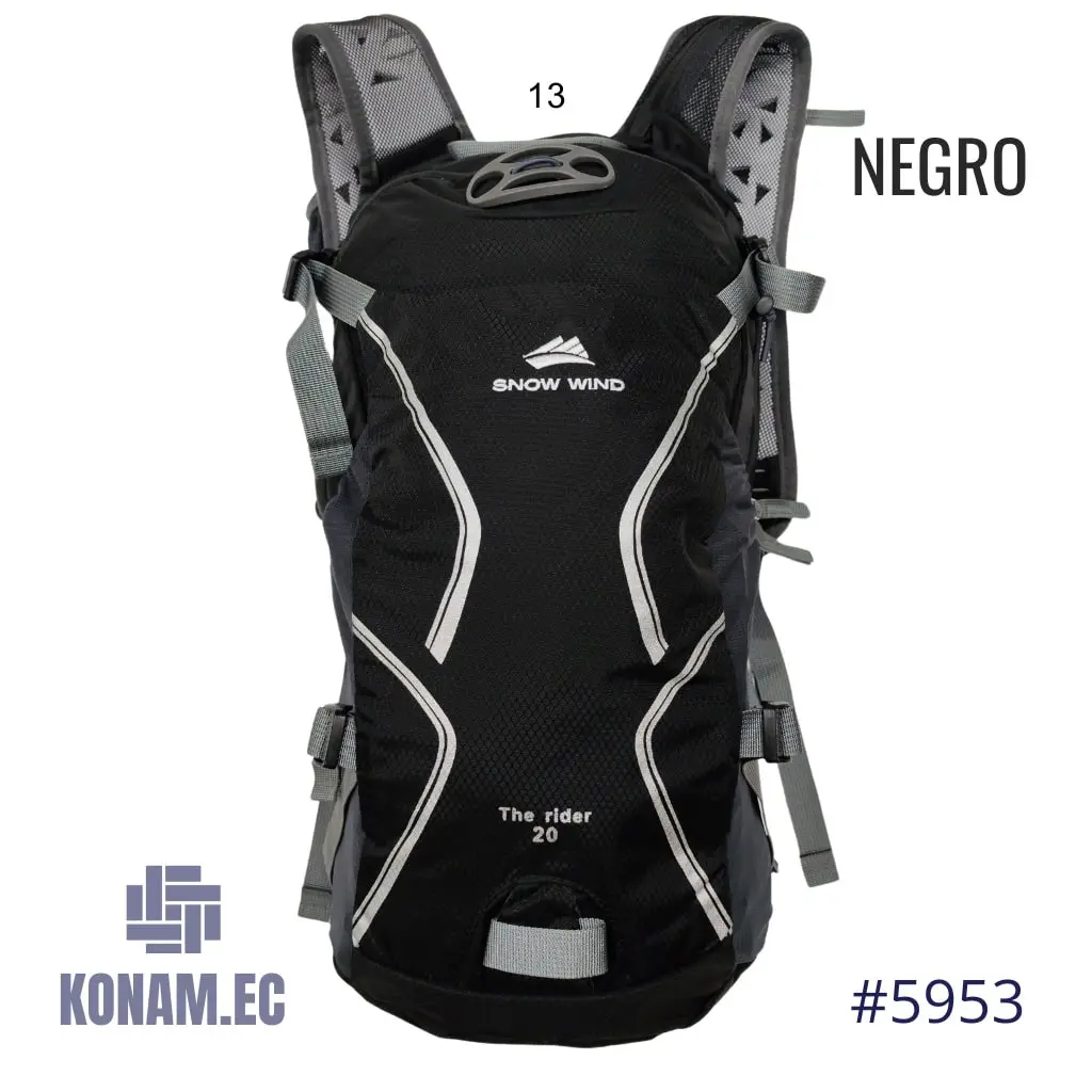 mochila-snowwind-#5953-negro (1)