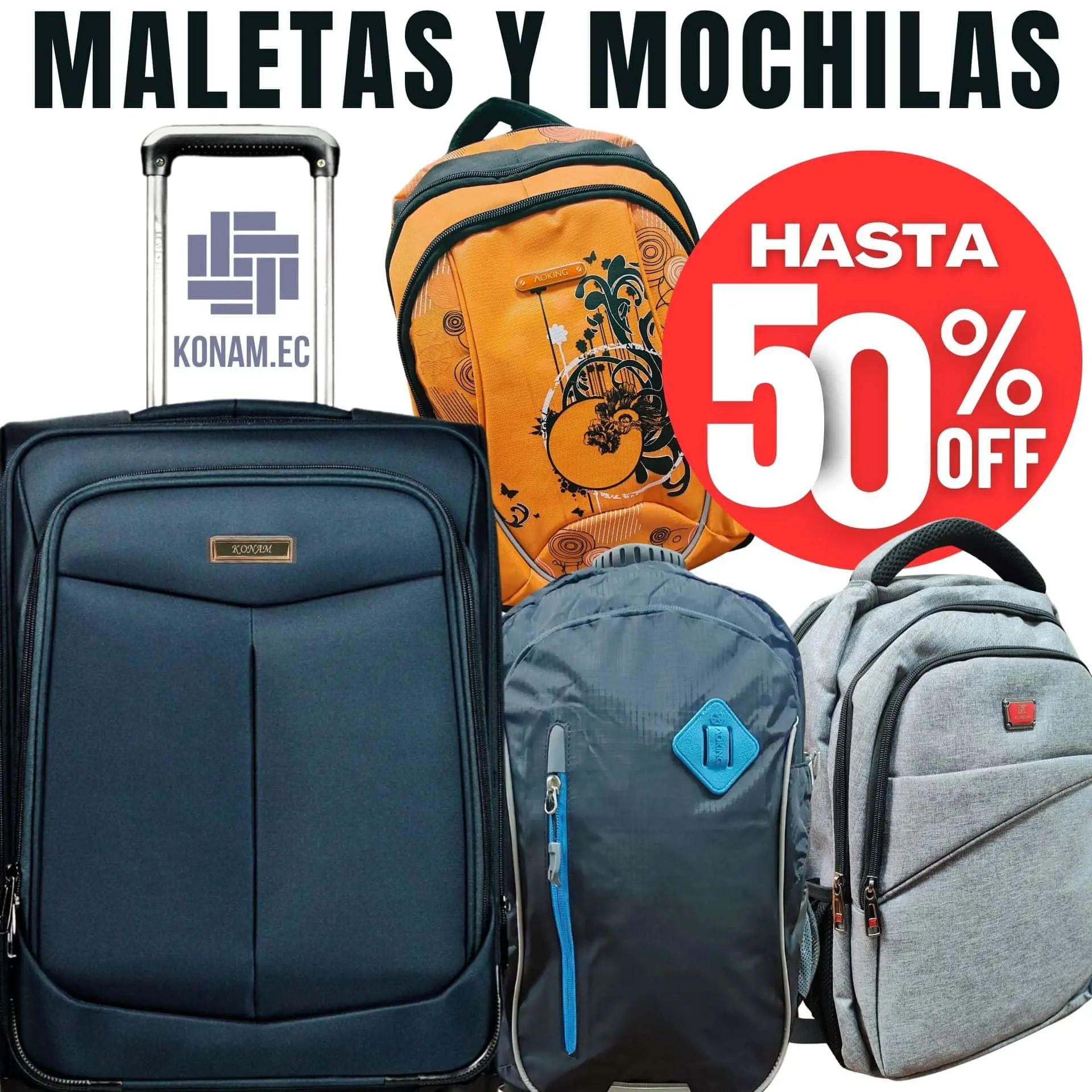 mochilas-ofertas-grupo konam-50%off-descuentos (1)