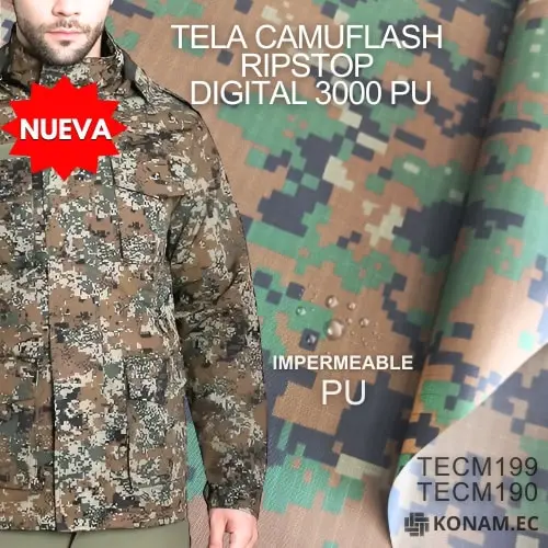 tela-camuflash-ripstop-digital-3000pu-TECM190-TECM199-nuevo (1)