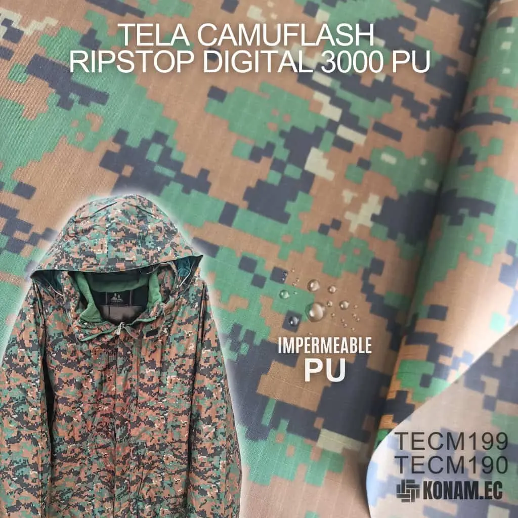 tela-camuflash-ripstop-digital-3000pu-TECM190-TECM199-nuevo (2)