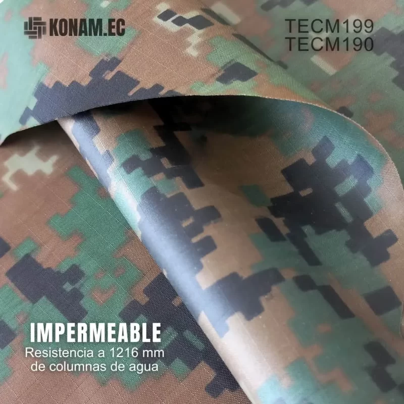 tela-camuflash-ripstop-digital-3000pu-TECM190-TECM199-pormayor (1)