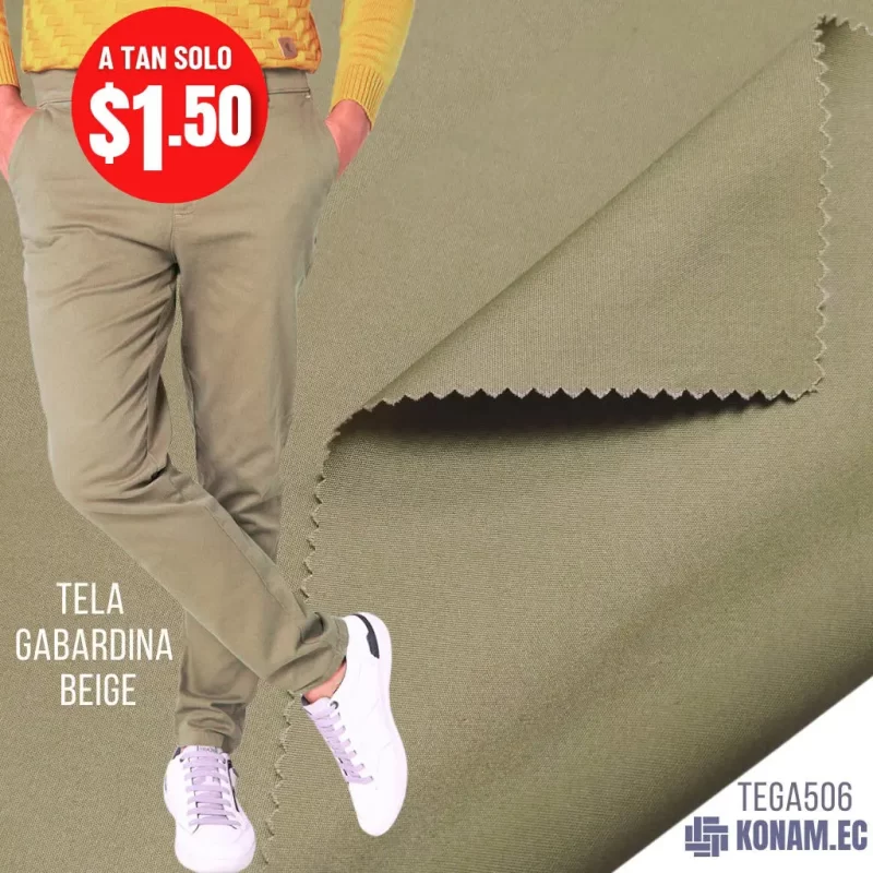 tela--gabardina-beige-170g-tega506-1 (1)