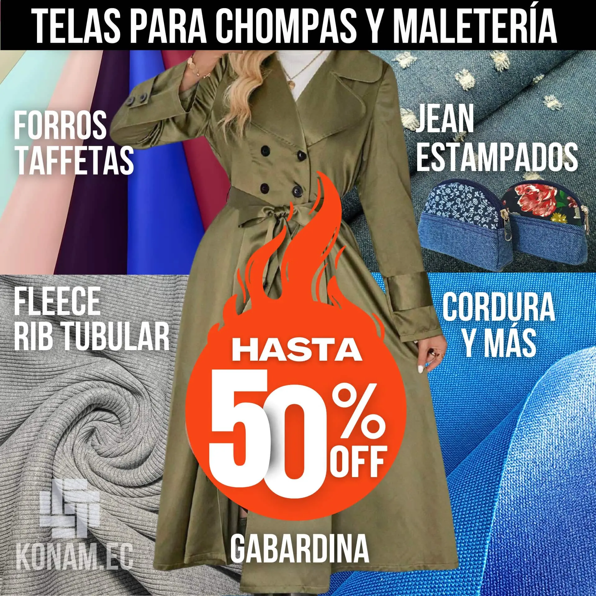 telas-hasta-50%off-descuento-grupokonam-1 (1)