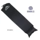 aislante-inflable-camping-outdoor-30mm-carai0-negro (1)