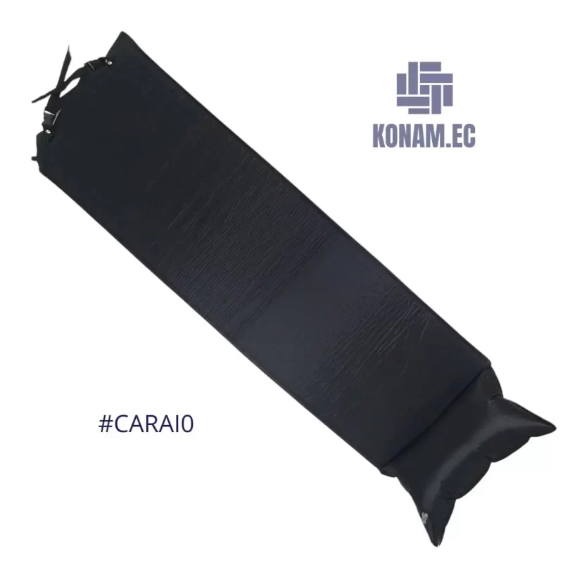 aislante-inflable-camping-outdoor-30mm-carai0-negro-atras (1)