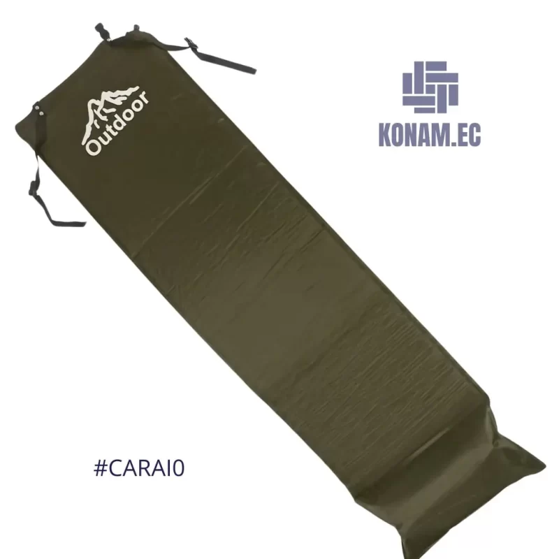 aislante-inflable-camping-outdoor-30mm-carai0aislante-inflable-camping-outdoor-30mm-carai0-verde-militar (1)