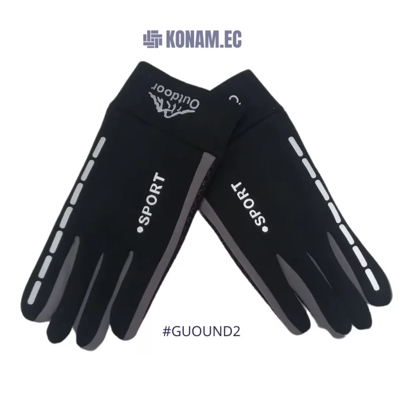 guante-outdoor-touch-#2-guound2-plomo_negro (1)