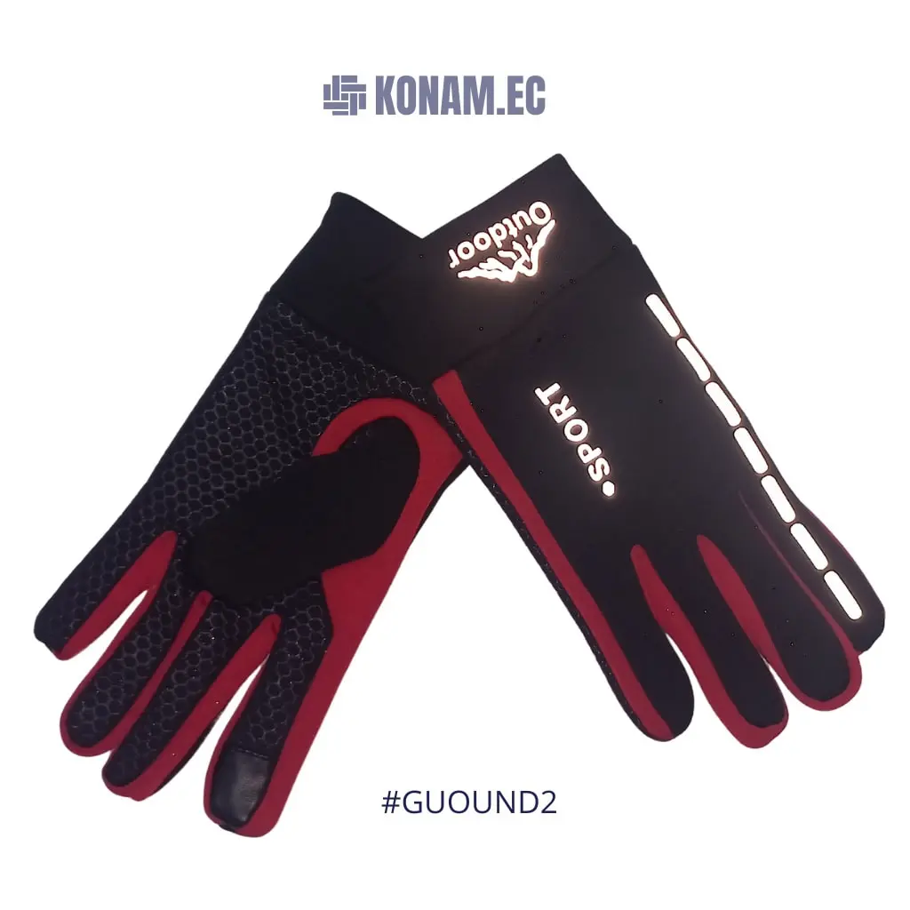 guante-outdoor-touch-#2-guound2-rojo_negro (1)