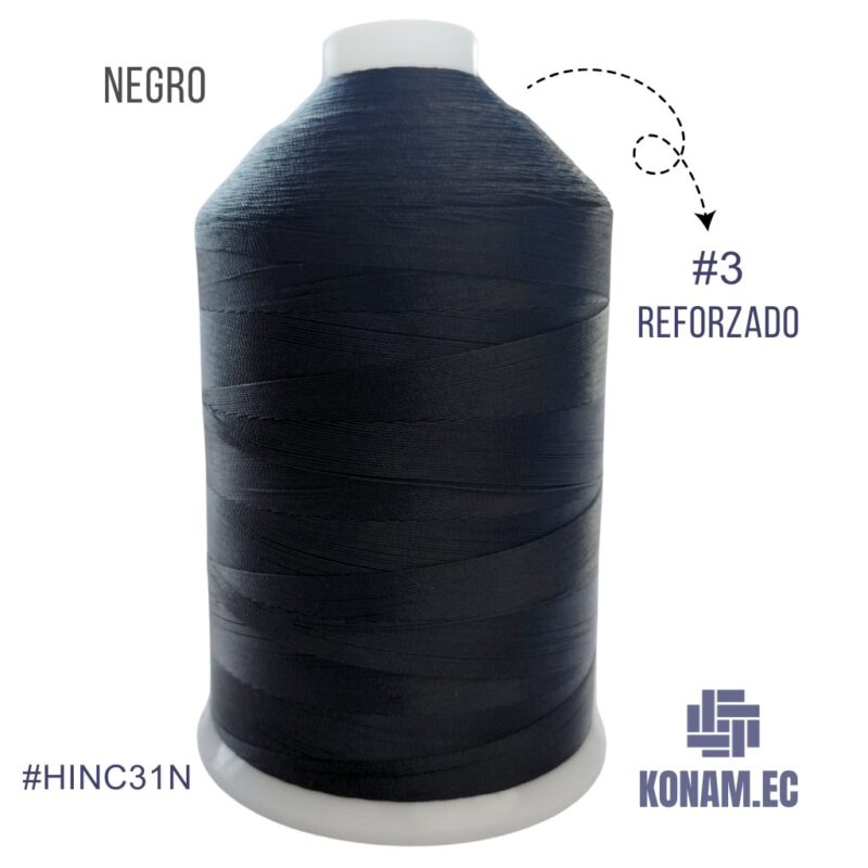 hilo-nylon-corea-#HINC31N (2) (1)