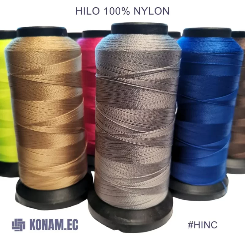 hilo-nylon-malatería-hinc (1)