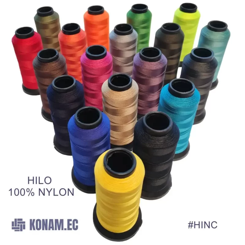 hilo-nylon-malatería-hinc colores (1)